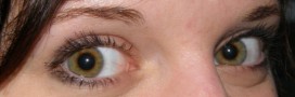 Prendre soin des zones fragiles du visage