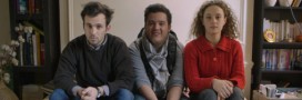 Gestion des déchets radioactifs : c'est pas du cinéma !