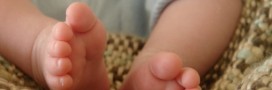 Trucs et astuces. Une chambre de bébé propre... naturellement