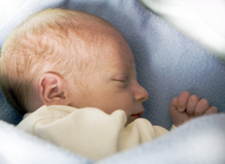 baby_boy_1