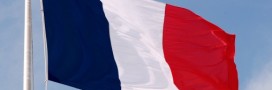 La France est-elle un pays écologique ? 