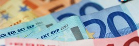 Le crowdfunding : quand des inconnus financent votre projet
