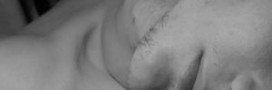 Etes-vous victime de sexomnie ?
