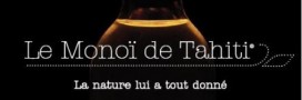 Monoï : huile aux multiples vertus cosmétiques