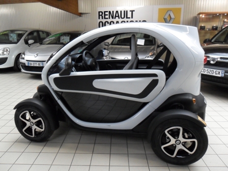 Twizy (1)