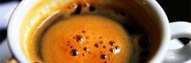 Combien coûte 1 heure de cafetière Nespresso ?