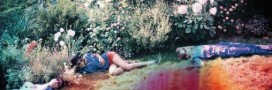 L'Herbe Rouge, la mode pour tous