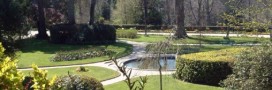 La fête de la nature pousse toujours plus loin l'écologie