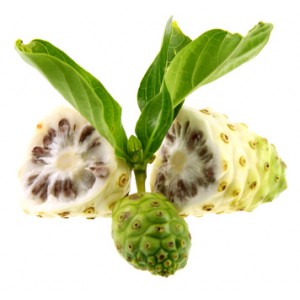 noni