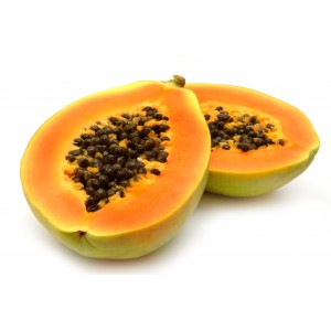 papaye