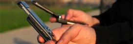 SilverShield, le bouclier anti-ondes pour smartphones