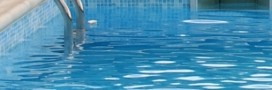 Piscine - comment éviter les accidents ?