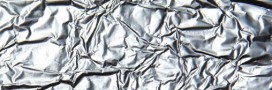 La fin de l'aluminium, l'extinction d'une ressource infinie