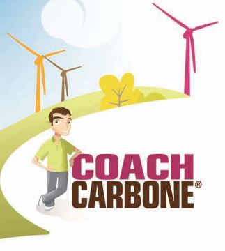 coach-carbone