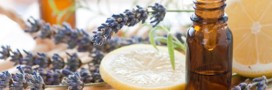 Heavenly Scent, le diffuseur d'huiles multifonctions