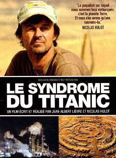 nicolas-hulot