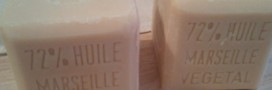 Savon de Marseille : recette ancienne aux multiples usages