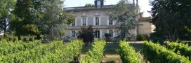 Week-end écolo, quelques jours à Bordeaux