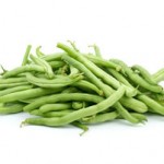 haricots-verts-150x150.jpg