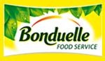 bonduelle-food-services