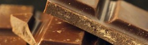 chocolat- enfants nutrition