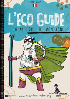 Ecoguide_materiel2012_couv