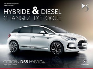 citroen-ds5-hybrid4-martinique