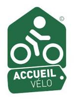 logoAccueilVelo logoAccueilVelo