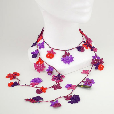 collier-tissu-perles