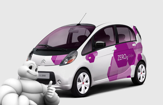 michelin-citroenczero