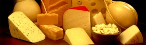 fromages-the