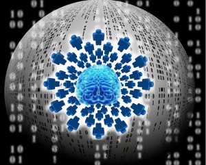 ecomobilité communication