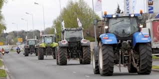 tracteurs-pac
