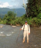 2013-Rudi-in-Patrol-145x169