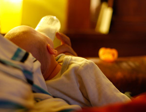 © CC, William Andrus