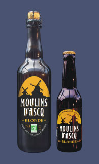 biere-bio-blonde-ascq