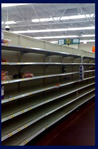 © CC, OakleyOriginals