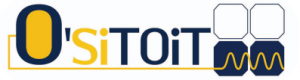 O'SiToiT