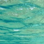 Calculez votre empreinte en eau.