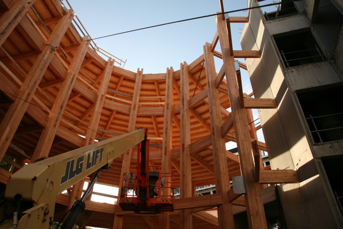 bois-beton-batB_ossature_interieure-697x465