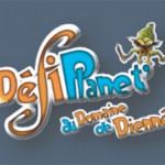 défiplanet