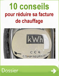 Bloc-conseil-chauffage