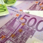 argent-monnaie-euros-billets Chine : des tours géantes pour dépolluer air et eau !