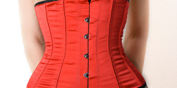 corset-feminin