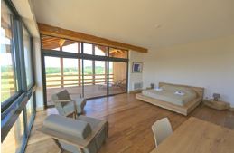 maison-passive-lotus-equipement