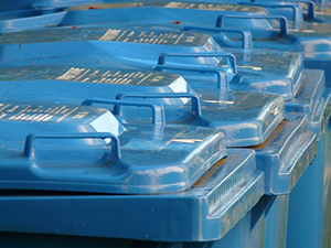 poubelle-dechets-menagers