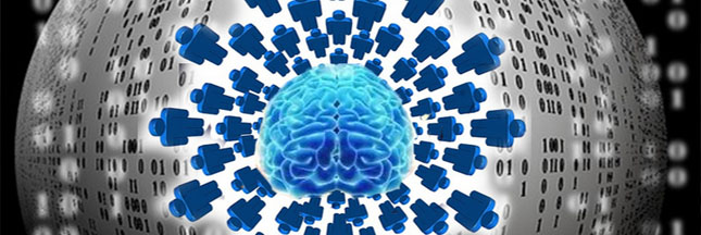 absolu-marketing-techniques