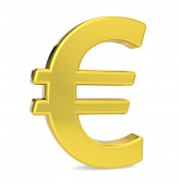 Euro