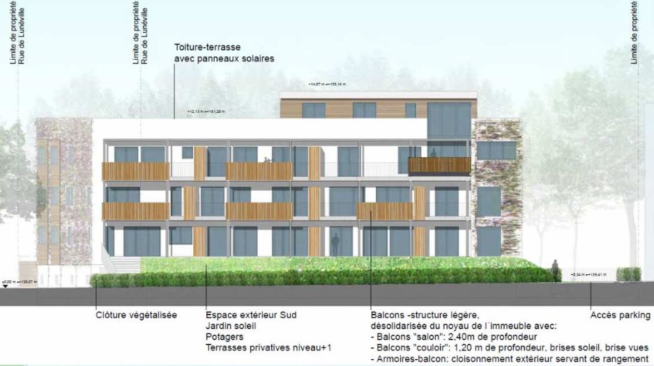 ecologis-face-arriere