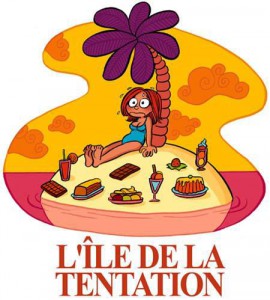 anorexie-minceur-tentation